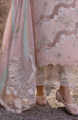 SASH25L - SERENA-B