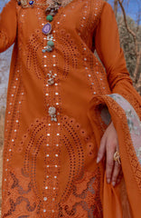 SASH25L - SHAMS-B