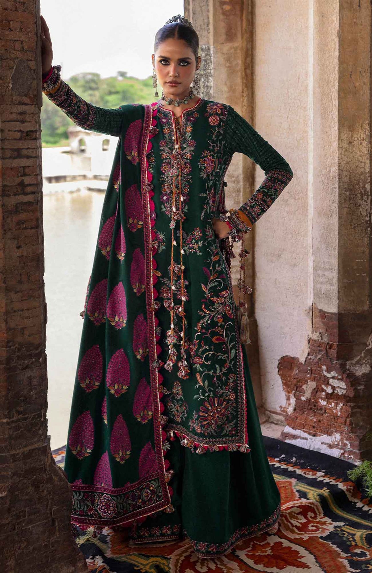 HUSSAIN REHAR