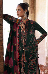 HUSSAIN REHAR
