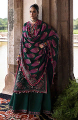 HUSSAIN REHAR
