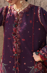 HUSSAIN REHAR