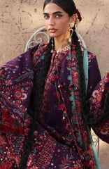 HUSSAIN REHAR