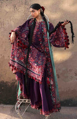 HUSSAIN REHAR