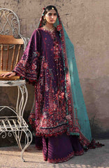 HUSSAIN REHAR