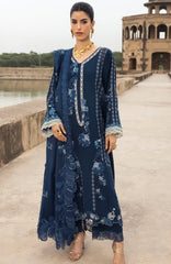 SAIRA SHAKIRA