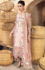 SAIRA SHAKIRA