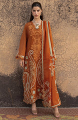 SAIRA SHAKIRA