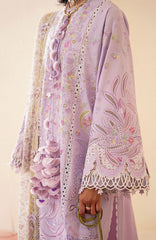 SUFED25L-YASMIN