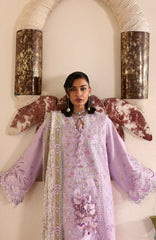 SUFED25L-YASMIN