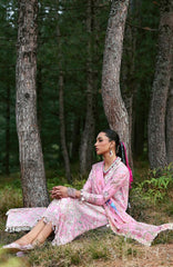 ZHNL25L1A