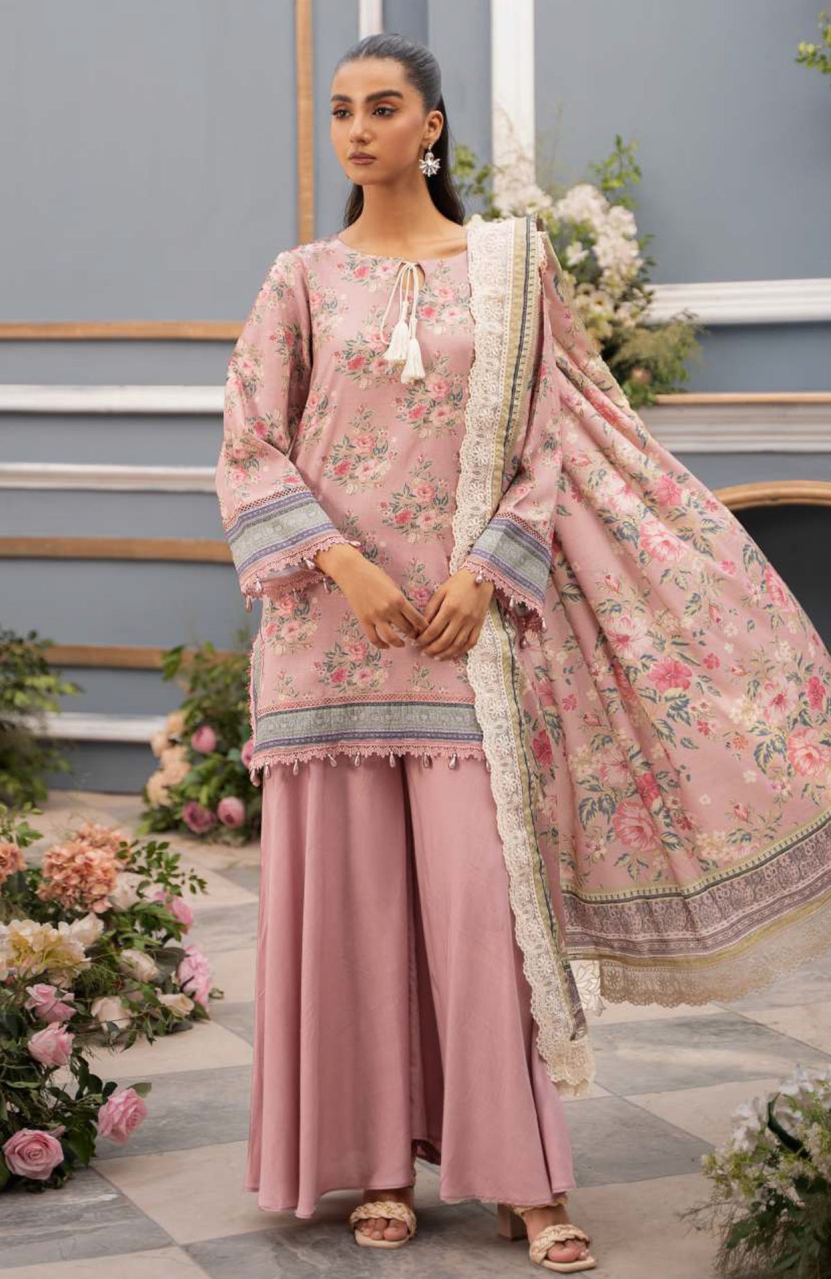 MUS24V3LN1