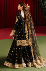 MNRZR24F1-Afreen