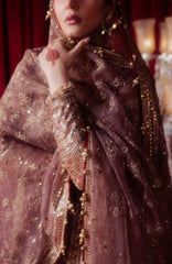 MNRZR24F3-Dil Nasheen