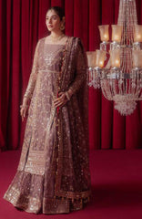 MNRZR24F3-Dil Nasheen