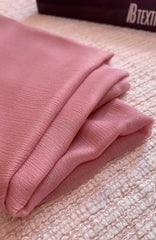 Meerub Exclusive V3 By AB Textiles Unstitched Embroidered Chiffion Chiffon 3 Piece - ABMRBEV3-01- Fomal Collection
