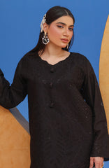 Sargoshi by Gul-e- Rukh - Ready To wear Lawn Embroidered 3 Piece Suit - GRSRG-03- Summer Collection