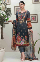 Load image into Gallery viewer, ASUF21PL34