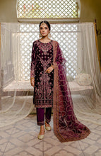 Load image into Gallery viewer, FR22VL7