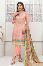 Load image into Gallery viewer, ASDL21LN92
