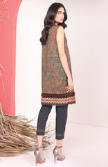 MS-15.1-21-Brown-2-Piece