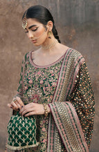 Load image into Gallery viewer, HSR22ZT