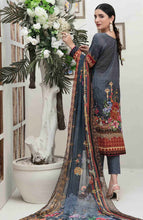 Load image into Gallery viewer, ASUF21PL34