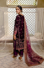 Load image into Gallery viewer, FR22VL7