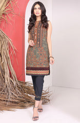 MS-15.1-21-Brown-2-Piece