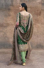 Load image into Gallery viewer, HSR22ZT