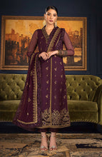 Load image into Gallery viewer, AJRE22F10