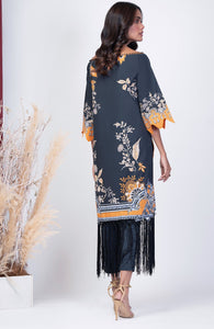 MS-15-21-Black-2-Piece