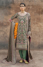Load image into Gallery viewer, HSR22ZT