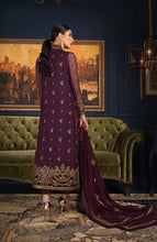 Load image into Gallery viewer, AJRE22F10