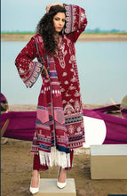 Load image into Gallery viewer, BRQ21L9