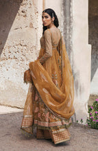 Load image into Gallery viewer, HSR22SR