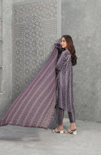 Load image into Gallery viewer, TWMLN22LN36