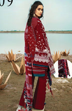 Load image into Gallery viewer, BRQ21L9