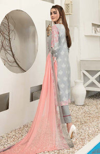 ASEF21L101