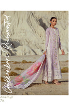Load image into Gallery viewer, CRM22L7A