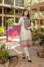 Load image into Gallery viewer, AS22SPA93