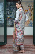 Load image into Gallery viewer, ABYEE21L9