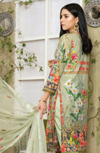 Load image into Gallery viewer, NEW CLASS Chikankari Lawn&#39;21 By MTF