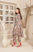 Load image into Gallery viewer, TWCO22LN71