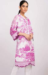 SS-38-21-PINK | 1 PIECE