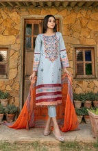 Load image into Gallery viewer, AS22SPA92