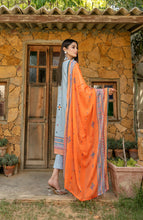 Load image into Gallery viewer, AS22SPA92
