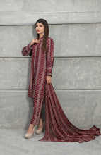 Load image into Gallery viewer, TWMLN22LN32
