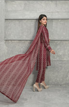 Load image into Gallery viewer, TWMLN22LN32