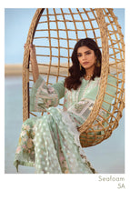 Load image into Gallery viewer, CRM22L5B
